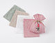 Palma Emporio Pouch for Wedding Favor