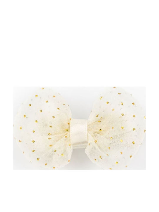 Busylizzie Multicolor în Culoarea Bej
