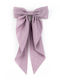 Busylizzie Kids Hair Clip Purple
