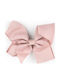 Busylizzie Multicolor în Culoarea Roz