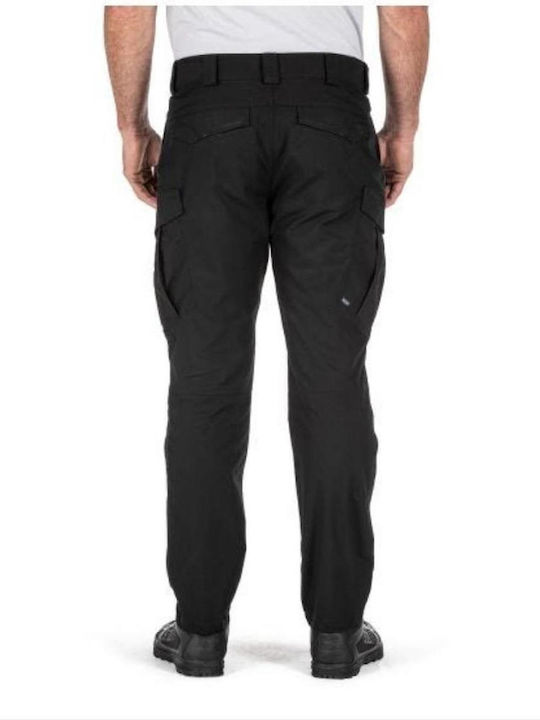 5.11 Tactical Pantaloni De Vânătoare Negru 5.11 Tactical Pantaloni De Vânătoare Negru