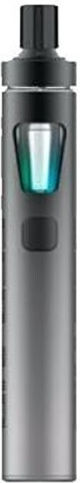 Joyetech Aio Eco Kit stilou 2ml cu Baterie Încorporată Gri