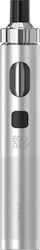 Joyetech eGo AIO Комплект писалки 2мл с Вграден...