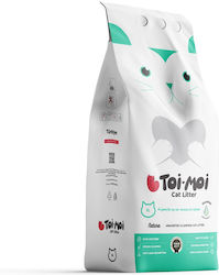 Toi Moi Nisip fără Aromă 5kg