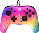 PDP Rematch Ενσύρματο Gamepad για Switch Mario ...