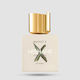 Nishane Hacivat X Pure Parfum 100ml