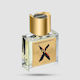 Nishane Hundred Silent Ways X Pure Parfum 100ml