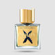 Nishane Fan Your Flames X Reines Parfüm 100ml