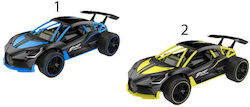 Luna Remote-controlled Car 000622409