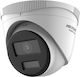 Hikvision HWI-T229H IP Surveillance Camera Full HD 1080p Waterproof with Lens 2.8mm