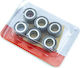 Yamaha BBP-WE763-00-00