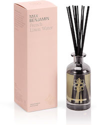 Max Benjamin Diffuser Λεβάντα 150ml Max Benjamin Diffuser Λεβάντα 150ml