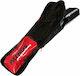 Pathos Bag for Fins