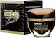 Farm Stay Gold Snail Хидратиращ Крем за Лице Дневен Крем с Филтрат от Охлюви 50ml