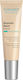 Schrammek Blemish Ενυδατικό Balm Προσώπου 15ml