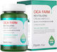 Farm Stay Cica Revitalizing Cremă Hidratantă Pentru Față Cu Centella Asiatica 250ml