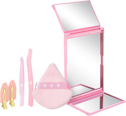 W7 Cosmetics Me Сет за грим W7 Cosmetics Me Сет за грим