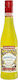 27% 500ml