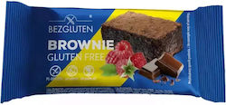Ola Bio Tort Ciocolată Gluten-Free 50gr