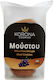 Korona Mustokouloura 130gr 29567