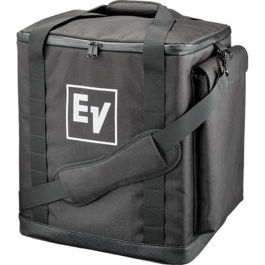 Electro-Voice Everse 8 Tote Bag Калъф за говорител