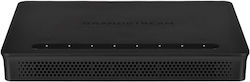 Grandstream GWN7002 VPN Router