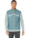 Lite-show Sportjacke Grün