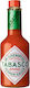 Tabasco 350ml