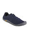 Vapor Glove 6 Ltr Sport Shoes Running Blue Waterproof with Gore-Tex Membrane