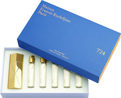 Maison Francis Kurkdjian Paris Set cu Eau de Parfum Maison Francis Kurkdjian Paris Set cu Eau de Parfum