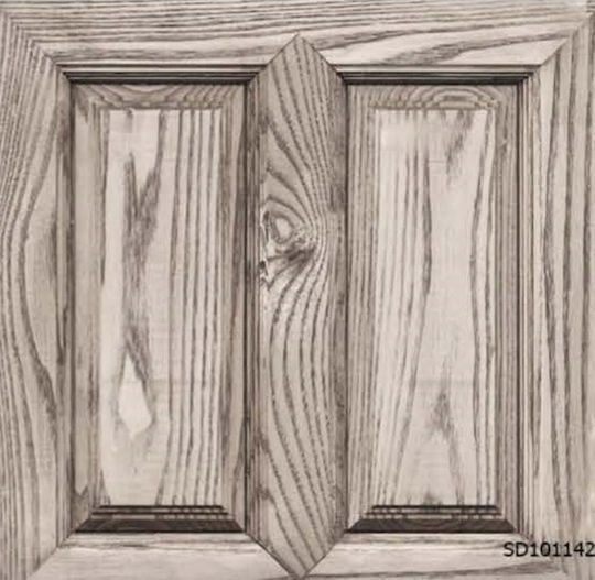 Ταπετσαρία Τοίχου Βινυλίου 1005x53cm Πλενόμενη