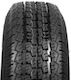 Security 155/70R12 104/102 Лятна Автомобилна Гума за Пътнически Автомобил