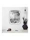 Decorative Sticker Wall Three-dimensional 1pcs 65x80cm