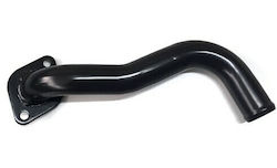 Autoschlauch für Mazda B2000 Autoschlauch für Mazda B2000