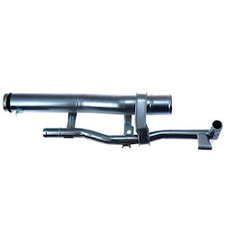 Car Water Hose for Suzuki SX4 / Ignis