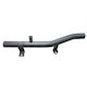 Car Water Hose for Daihatsu Terios