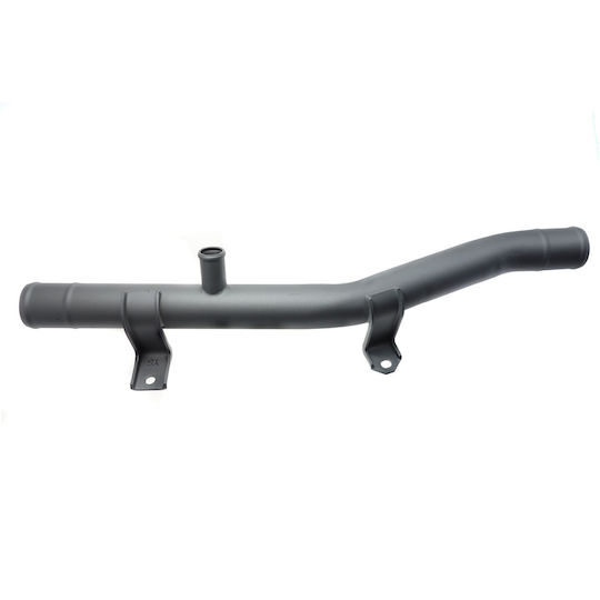 Car Water Hose for Daihatsu Terios