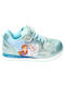 Disney Kids Sneakers Blue