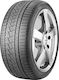 Continental Ts-860 S 235/45R18 98V T0 CSi XL Зима Гума