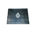 23789 Ръчен Инструмент