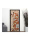 Decorative Sticker Door 1pcs 70x180cm I-gallery