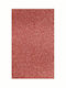 Self-adhesive Wall Wallpaper 45x200cm