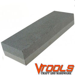 Vtools Πέτρα Ακονίσματος