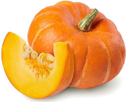 Greek Pumpkins (1 Piece / 6kg) Greek Pumpkins (1 Piece / 6kg)