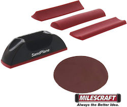 Milescraft 1620 Hand Tool