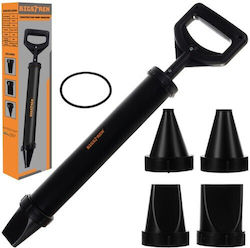 Bigstren 21506 Hand Tool