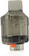 Aspire Spryte Ersatz-Pod 2ml mit Widerstand 1.8ohm 1Stück