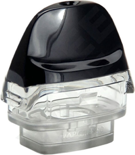 Vaporesso Luxe Pod de schimb 3.5ml 1buc