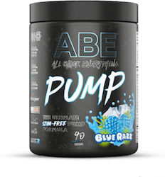 Applied Nutrition Abe Pump 500gr