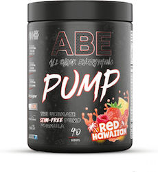 Applied Nutrition Abe Pump Applied Nutrition Abe Pump